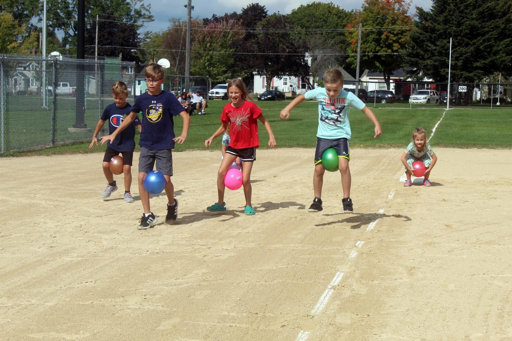 softball026.jpg